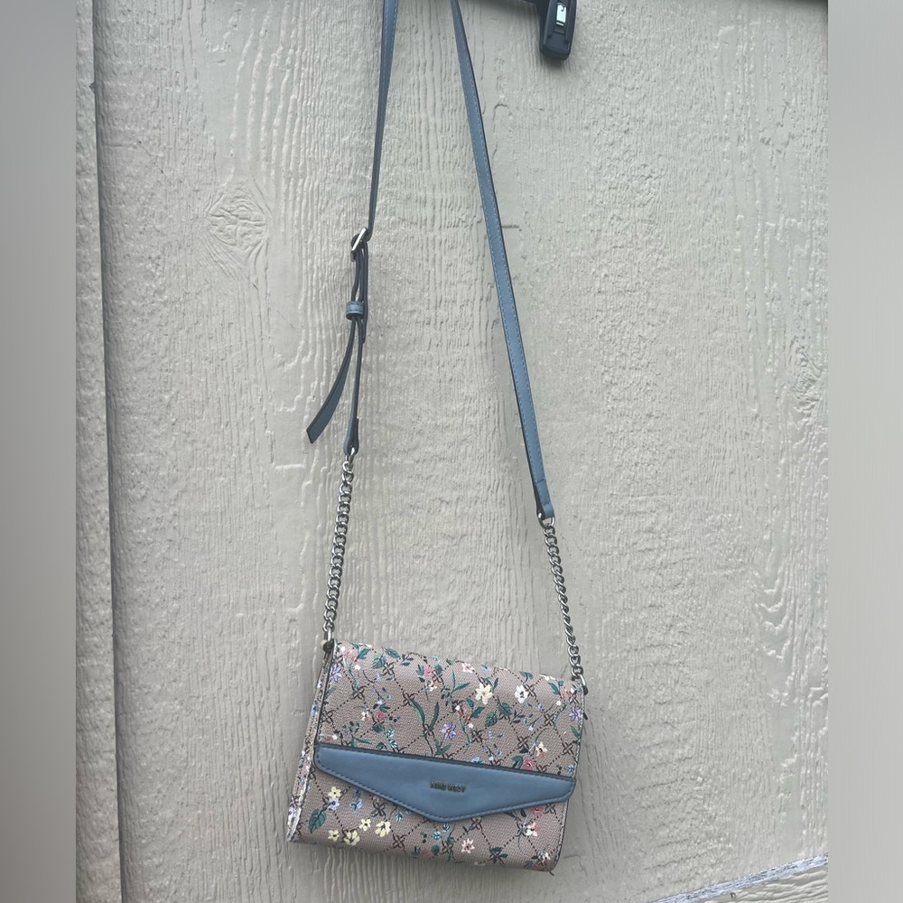 9west handbag